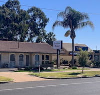 Vineland Motel - Holiday Cairns