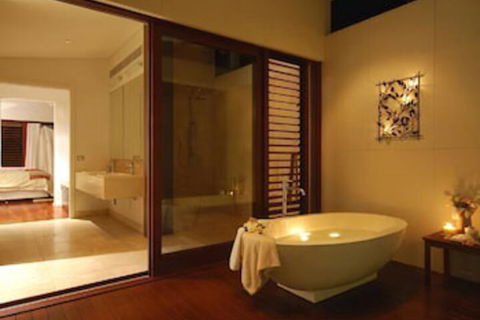A PERFECT STAY - Pavilion 2 At Broken Head - Holiday Cairns 3