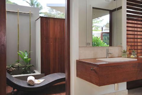 A PERFECT STAY - Pavilion 2 At Broken Head - Holiday Cairns 6