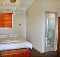 Dunsborough Cottages - Holiday Cairns