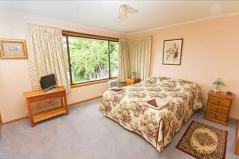 Derwent Vista - Holiday Cairns 2