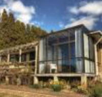Derwent Vista - Holiday Cairns