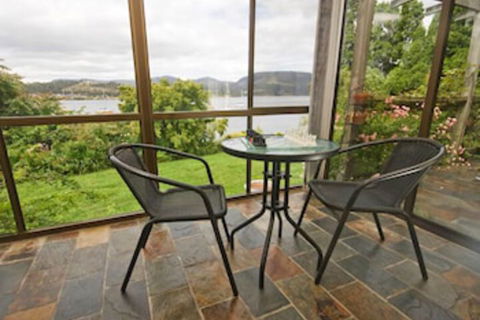 Derwent Vista - Holiday Cairns 3