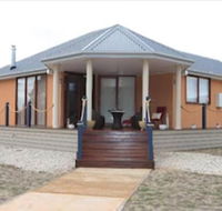 Aurora Cottages - Holiday Cairns