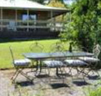 Lavender Farm - Holiday Cairns