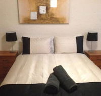 Copper Gate Motel - Holiday Cairns