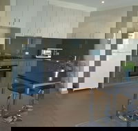 Apartments of Waverley - Holiday Cairns
