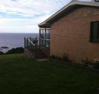 King Island Scenic Retreat - Holiday Cairns