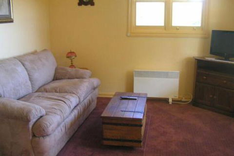 Valleyfield Cottage - Holiday Cairns 2