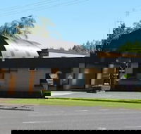 Avondel Motor Inn Benalla - Holiday Cairns