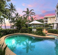 Trinity Waters - Holiday Cairns