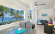 Trinity Waters - thumb 3