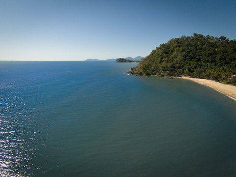Trinity Waters - Holiday Cairns 6