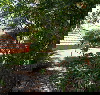 Parkshores Sunshine - Holiday Cairns