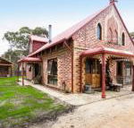 Chianti Cottages - Holiday Cairns