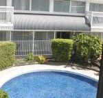 Dalby Manor Motor Inn - Holiday Cairns