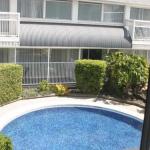 Dalby Manor Motor Inn - Holiday Cairns 0