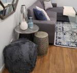 At Home Apartments - Holiday Cairns
