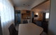 Abel Tasman Motel - thumb 1