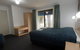 Abel Tasman Motel - thumb 6