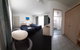 Abel Tasman Motel - thumb 4