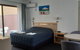 Abel Tasman Motel - thumb 2