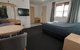 Abel Tasman Motel - thumb 3