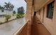 Abel Tasman Motel - thumb 0