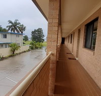 Abel Tasman Motel - Holiday Cairns