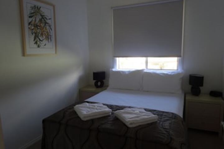 Sunshine Bay NSW Holiday Cairns
