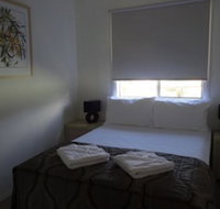 Caseys Beach Holiday Park - Holiday Cairns