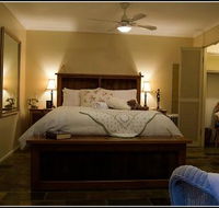 Hideaway Haven Bed  Breakfast - Holiday Cairns