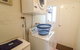 Bromyard Cottage - thumb 1