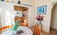 Bromyard Cottage - thumb 4