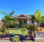 Surfside - Holiday Cairns