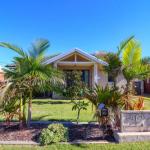 Surfside - Holiday Cairns 0