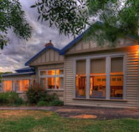 Acacia Bed  Breakfast - Holiday Cairns