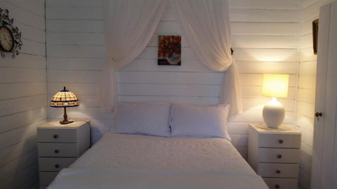 C & As Cottage - Holiday Cairns 5
