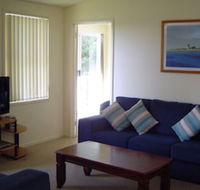 Breeze in Mollymook - Holiday Cairns