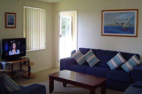 Breeze In Mollymook - Holiday Cairns 0