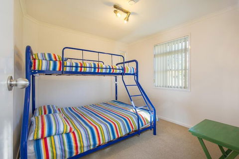 Breeze In Mollymook - Holiday Cairns 6