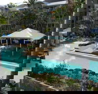 Diamond Cove Resort - Holiday Cairns