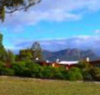 Meringa Springs - Holiday Cairns