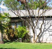 Mt. Elizabeth Station - Holiday Cairns