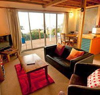 Bruny Island Accommodation Services - Holiday Cairns