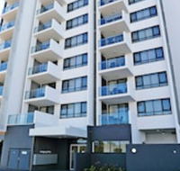 Q Resorts Paddington - Holiday Cairns