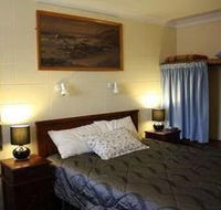 Harbour Foreshore Motel - Holiday Cairns