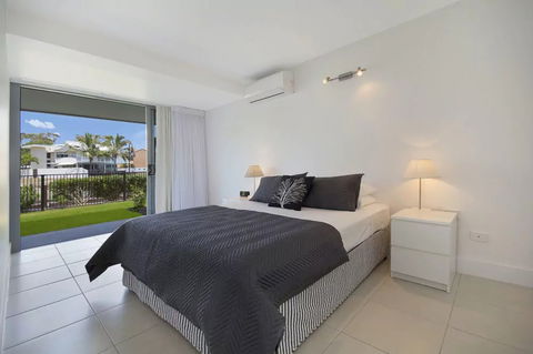Jacaranda Noosa - Holiday Cairns 4
