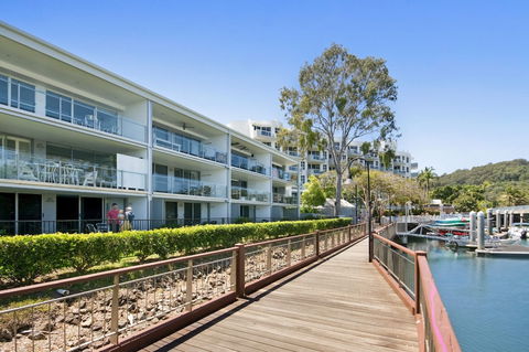 Jacaranda Noosa - Holiday Cairns 0