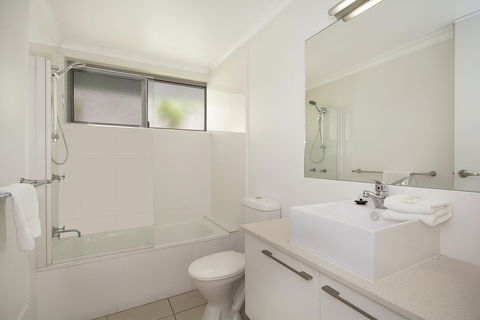 Jacaranda Noosa - Holiday Cairns 6